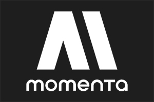 Momenta