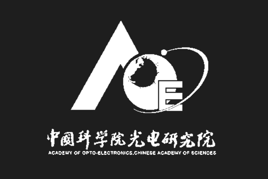 中科院光电研究院