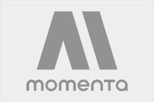 Momenta