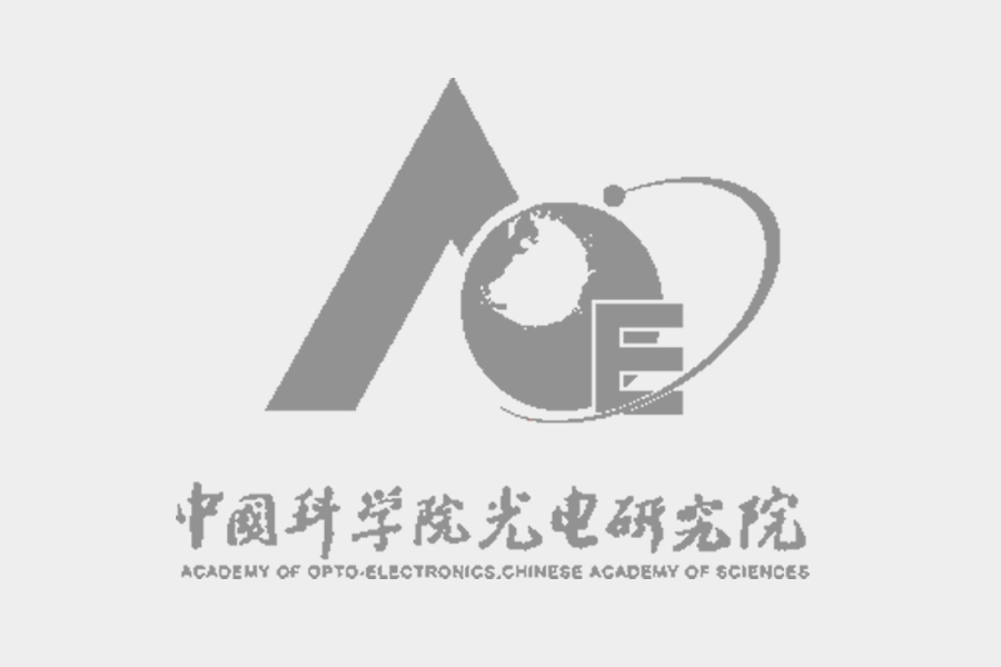 中科院光电研究院