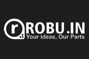 ROBU