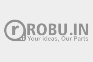 ROBU
