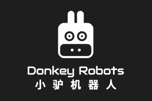 小驴机器人