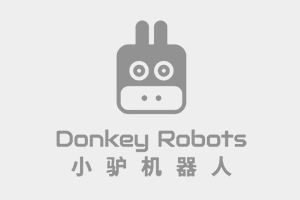 小驴机器人